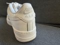 Nike air force номер 37,5., снимка 5