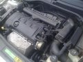 Mini One / Мини Уан 1.6i 16V 2008 г., снимка 6