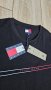  Tommy Hilfiger  мъжка тениска – нов модел, размер M, снимка 7