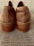 Скъпи обувки-боти GESTUZ Дания, снимка 4