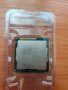 Процесор Intel Core i3 2130 (3,4Ghz) – LGA 1155 (Sandy Bridge), снимка 7