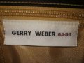 Дамска чанта GERRY WEBER. , снимка 5