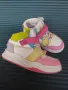 Детски маратонки за момиче, 28 номер, снимка 1
