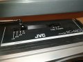 jvc rc-440 внос france 2505211122, снимка 15