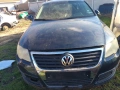 VW passat b6 2.0tdi НА ЧАСТИ  2005г., снимка 9