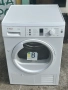 Сушилня Bosch WTE86304| 7 kg | кондензна, снимка 1