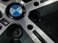 21" БМВ Оригинални Джанти Style 741 M Датчици BMW X5 G05 X6 G06, снимка 9