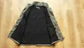 Pinewood Vest размер XL за лов риболов елек със здрава материя. Подходящ за гоначи. - 941, снимка 11