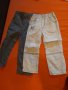 Панталони за 2-3 години, снимка 1 - Детски панталони и дънки - 28085727