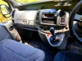 Renault Trafic 2.0 DCI 115 .к.с, снимка 4