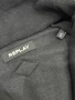 Мъжки полар REPLAY.Размер S, снимка 5