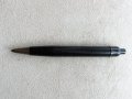 стар руски автоматичен молив, снимка 2