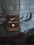 Долнище оригинално.  Като ново.  Nike DRI FIT , снимка 3