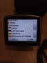 Навигация TOMTOM ONE – Много добро състояние, актуални карти!, снимка 6