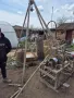 Изкопаване на кладенци и сондажи, снимка 10