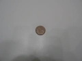 5 euro cent евро цента Belgium Белгия 1999, снимка 1