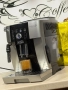 Кафемашина кафе автомат delonghi magnifica smart с гаранция, снимка 8