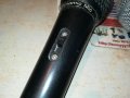 SHURE & FAME PROFI MIC-ВНОС GERMANY 1401221132, снимка 14