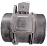 Дебитомер за PEUGEOT 407 2.0 HDI 136 Hp Air Flow Meter ,9645948980 ,5WK97002 , снимка 1