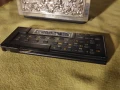 Запалка Сатолекс/Satolex HGL 04-calculator , alarm clock and calendar lighter, снимка 5