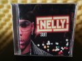 Nelly - Suit, снимка 1