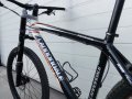 CANNONDALE LEFTY CARBON TAURINE TEAM, снимка 15