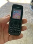 Nokia 100, снимка 2