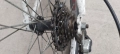 24" Full Suspension Bachini колело, снимка 2
