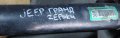 Предни Амортисьори Гранд Чероки - Jeep Grand Cherokee - P52088900AN N, снимка 8