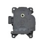 Моторче клапи парно Honda CR-V III 2006-2010 ID:101374, снимка 1