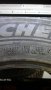 зимни гуми MICHELIN 215/65R16C 109/107R AGILIS ALPIN, снимка 4