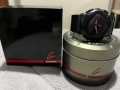 Casio G-Shock GA-100, снимка 1