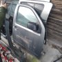 Nissan Pathfinder ,врати,огледала , снимка 1