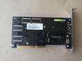 Видео карта NVidia Riva TNT2 M64 Point of View 32MB AGP, снимка 7