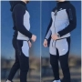 нови мъжки екипи nike tech fleece , снимка 2