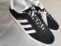 Adidas Gazelle адидас газела, снимка 1