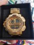 часовник , снимка 5