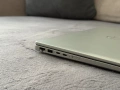 Чисто Нов 14’FHD IPS/i5-1350p/16GB DDR5/Dell Latitude 5440/512GB SSD, снимка 8
