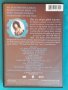 Cher – The Very Best Of Cher - 2004 - The Video Hits Collection(DVD-Video,Multichannel,PAL)(Pop Rock, снимка 3
