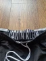 Страхотни мъжки къси шорти бански CALVIN KLEIN размер M , снимка 7