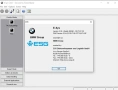 Софтуер за диагностика на BMW - ISTA 4.39.20 (RHEINGOLD)/INPA/E-SYS, снимка 6