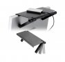 Органайзер поставка за LCD телевизор Screen Top Shelf, снимка 2