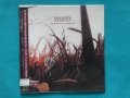 Anekdoten – 2005 - Waking The Dead, Live In Japan 2005 (Prog Rock), снимка 1 - CD дискове - 43774533