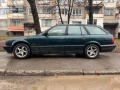 Bmw e34 525tds, снимка 7