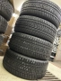 Гуми 265/45/20 Зимни Pirelli 4 бр, снимка 2