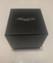 Мъжки часовник “Kenneth Cole”, снимка 4