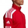 Мъжки спорден екип Adidas Squadra GP6464, снимка 7