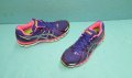 маратонки ASICS GEL KAYANO 19  номер 41, снимка 3