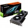 GIGABYTE GeForce RTX 3060 Ti Gaming OC D6X 8G, 8192 MB GDDR6X, снимка 11
