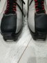 Обувки за ски бягане FISCHER/N:40, снимка 10